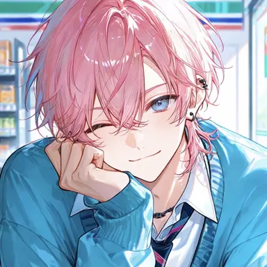 Profile image of 真桜