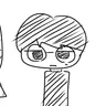 Profile image of 静野