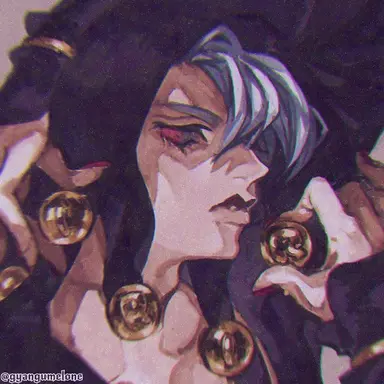 Profile image of リゾット