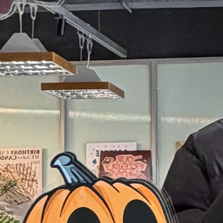 YeastyHeron2461의 골프부 우정율