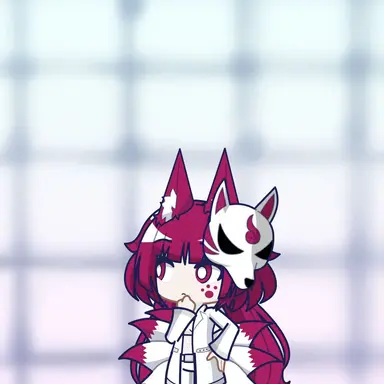 Profile image of Ari