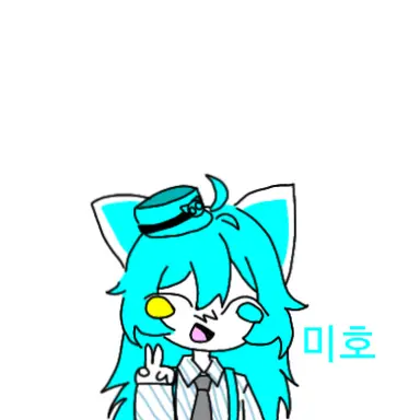 Profile image of 연구원들
