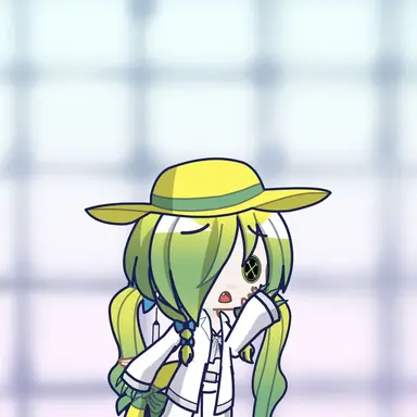 Profile image of Lerika