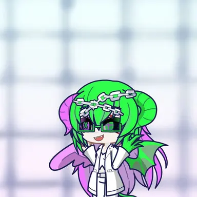 Profile image of Kiri