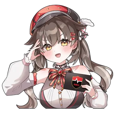Profile image of 얏따