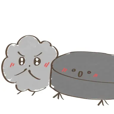 Profile image of 남친콘