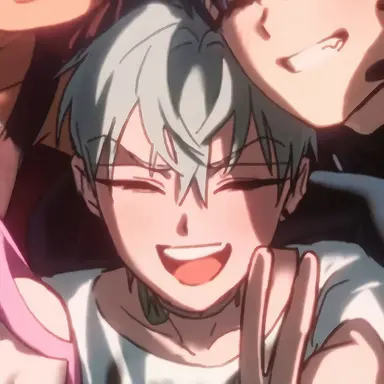 Profile image of ティル