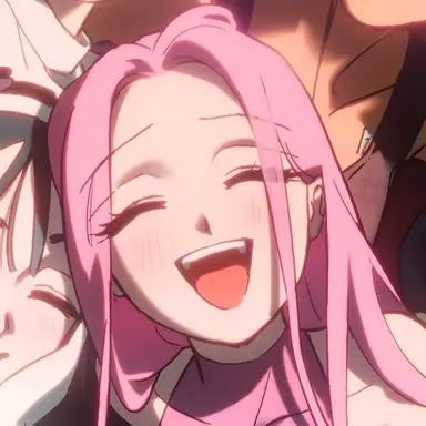 Profile image of ミジ