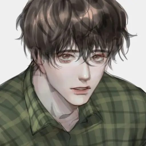 WornCube3709의 최시훈