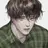최시훈