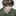 최시훈