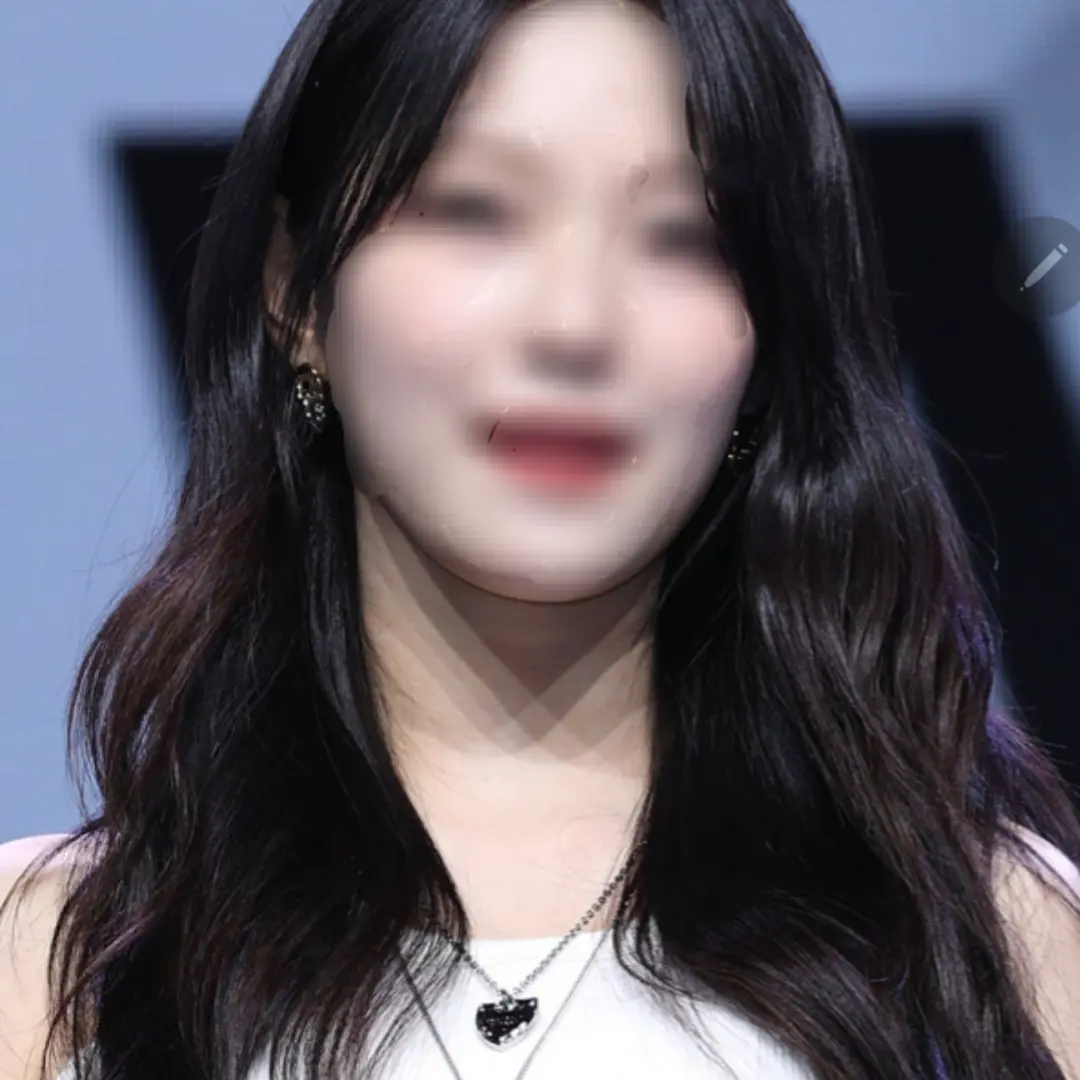 jarw의 백지헌