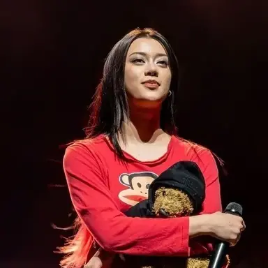 Profile image of Clara Brandt