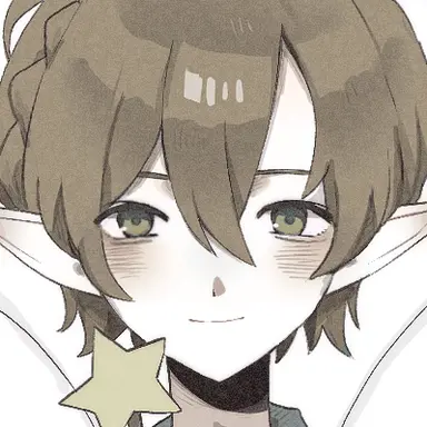 Profile image of Fairy