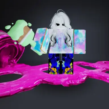 Profile image of 루미아