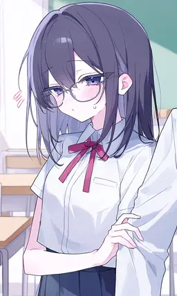 Profile image of 키노시타 시오리