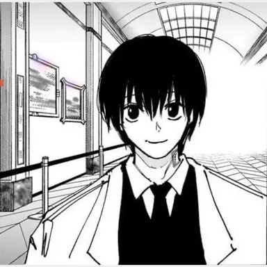 Profile image of 南雲