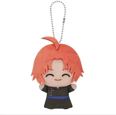 Profile image of 神威