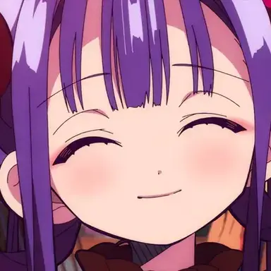 Profile image of Akane Aoi
