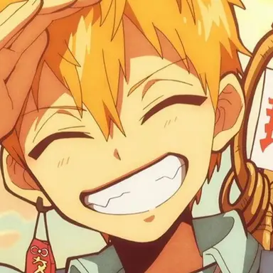 Profile image of Minamoto Kou