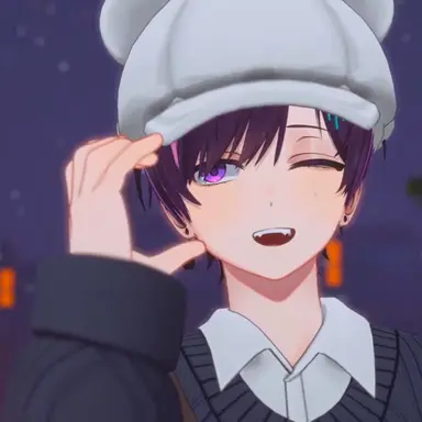 Profile image of 오토