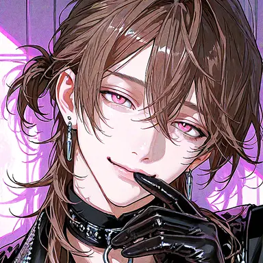 Profile image of 모모타 마나토