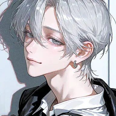 Profile image of 시라나미 요리