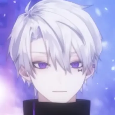 Profile image of 리온