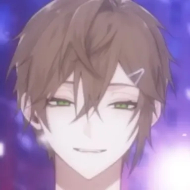 Profile image of 오뉴