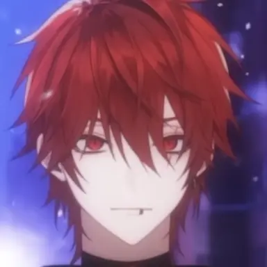 Profile image of 류