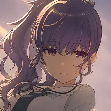 Profile image of 마후유