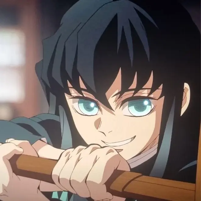 LushApe9841의 もう…これ以上血を流させない