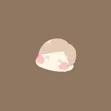 Profile image of エーミール