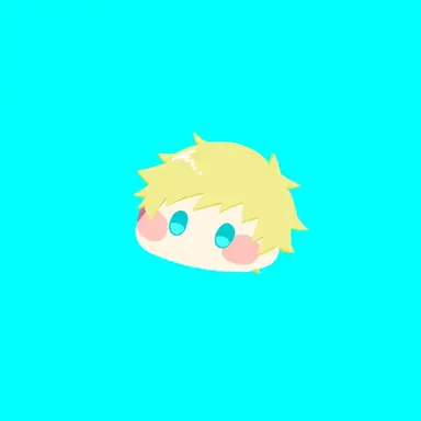 Profile image of コネシマ