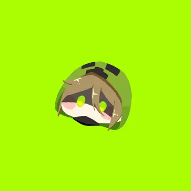 Profile image of ゾム