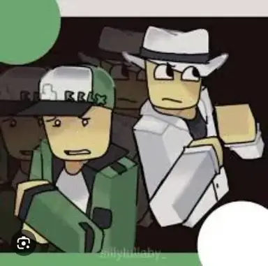 Profile image of 04- Rochas and Cappy