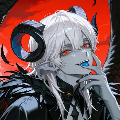 Profile image of ラヅェヴァル