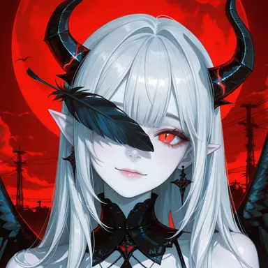 Profile image of サヴェリエ