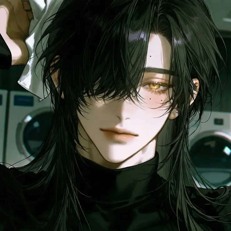 tltl4f의 コインランドリー
