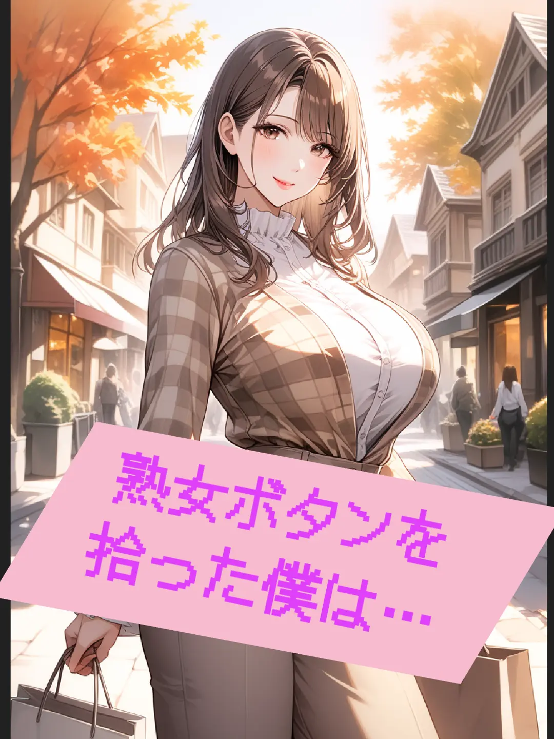 deepseafish123의 熟女ボタン