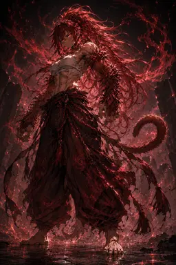 Profile image of 左猿妃