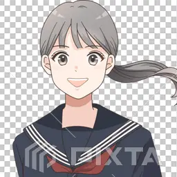 Profile image of ハナ
