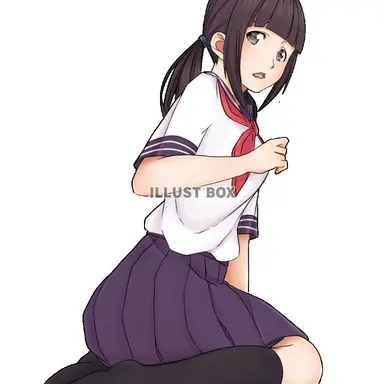 Profile image of リン