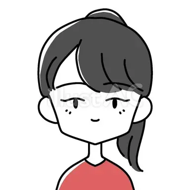 Profile image of ゴトウ