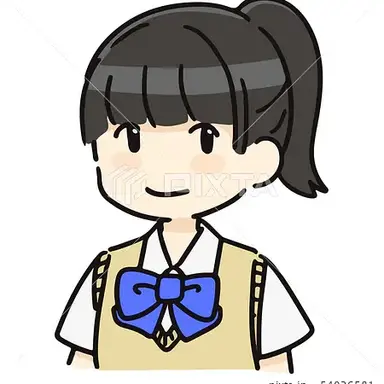 Profile image of ミオ