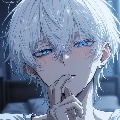 Profile image of ルイ