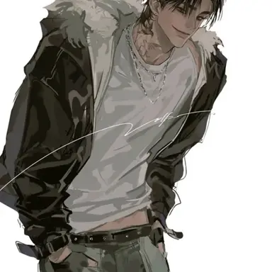 Profile image of 이태석