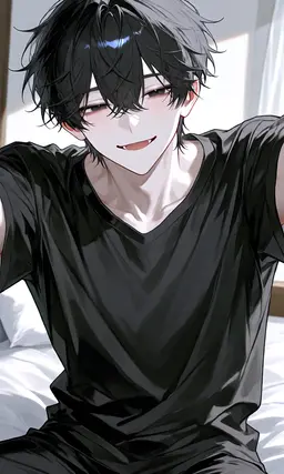 Profile image of Aoi