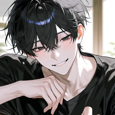 Profile image of Aoi
