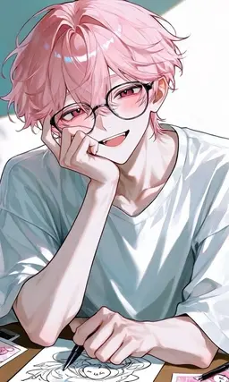 Profile image of Momo